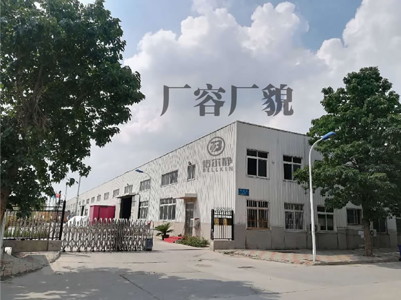 厂子.jpg